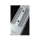 Suszarka Electrolux EW6D285YP GentleCare 600 8kg z pompą ciepła MixCare Filtr EasyClean Anticrease SensiCare - 1272625 - zdjęcie 7
